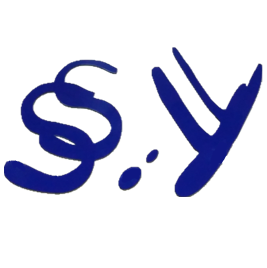 ShiYi Fastener